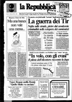 giornale/RAV0037040/1986/n. 278 del 25 novembre